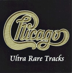 Ultra Rare Tracks