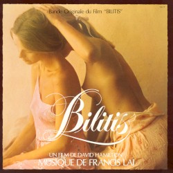 Bilitis