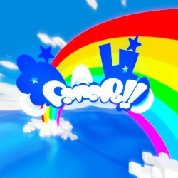 PARAPULL