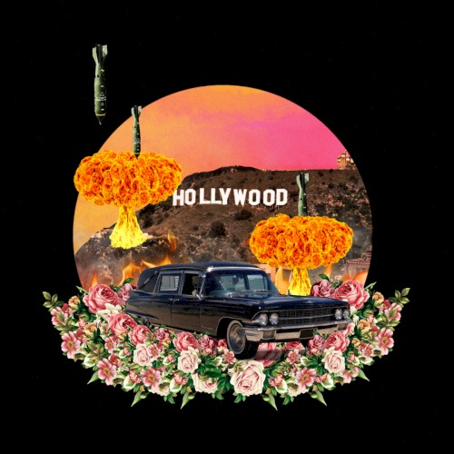 Hollywood