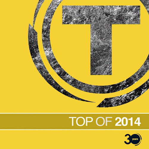 Time Top of 2014