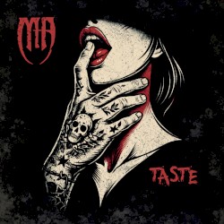 Taste