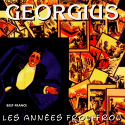 Les Années Frou-Frou