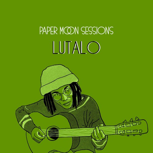 Paper Moon Sessions
