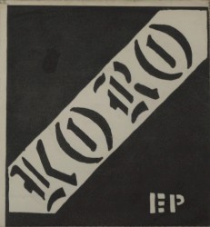 Koro