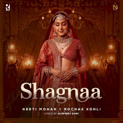 Shagnaa