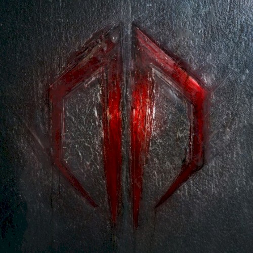 Raise Your Fist (Eliminate remix)
