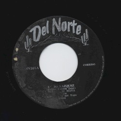 Lucio Vázquez / Quiero pedirle a la vida