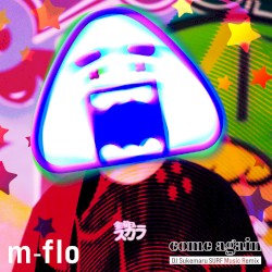 come again (DJ Sukemaru SURF Music Remix)