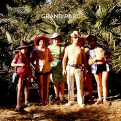 Grand Parc