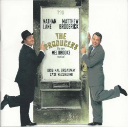 The Producers
