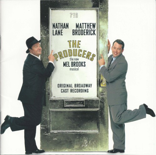 The Producers
