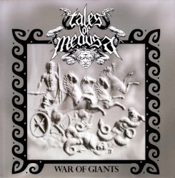 War of Giants