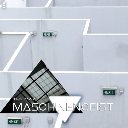 The Maze