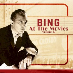Bing At The Movies, Volume 1