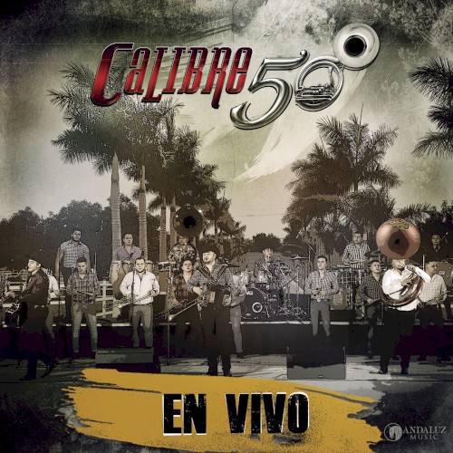 En vivo