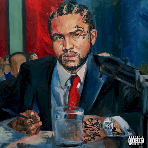 HOFFA