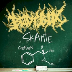 Skante