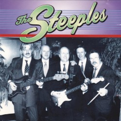 The Steeples