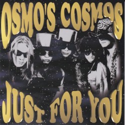 Just for You