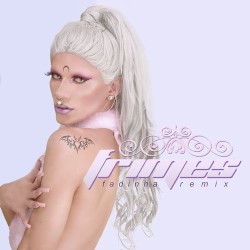 Fadinha (Remix)