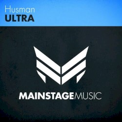 Ultra