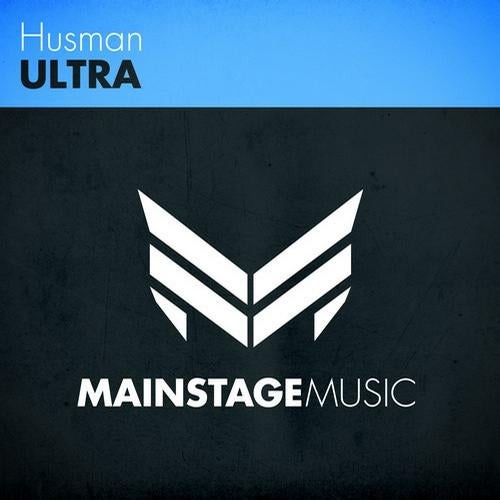 Ultra