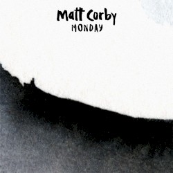 Monday