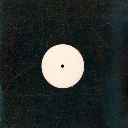 Selecta (Bukez Finezt Remix)