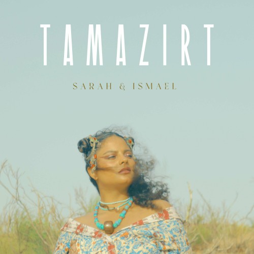 TAMAZIRT