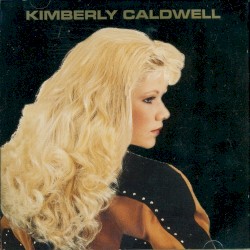 Kimberly Caldwell
