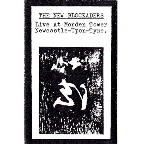 Live at Morden Tower Newcastle-Upon-Tyne