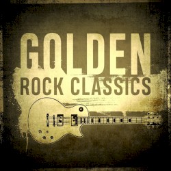 Golden Rock Classics
