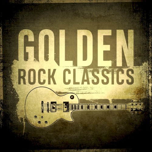 Golden Rock Classics