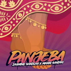 Panjeba