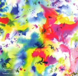 Kumomi / Untitled