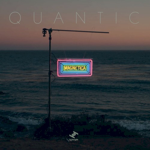 Magnetica