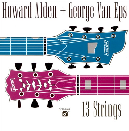 13 Strings