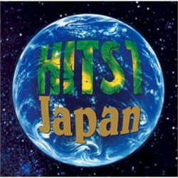 HITS 1 JAPAN