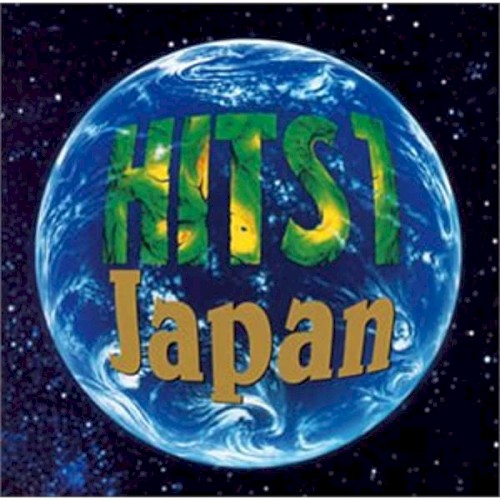 HITS 1 JAPAN