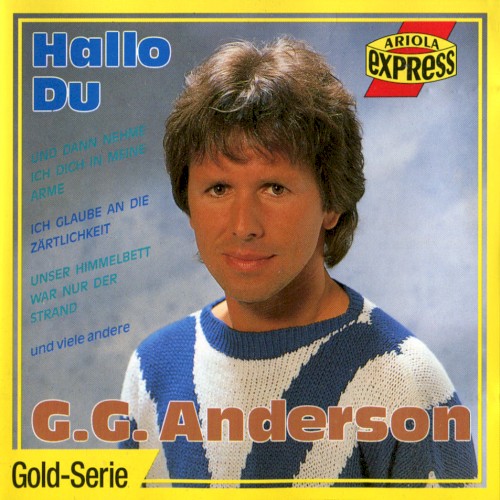 Hallo Du