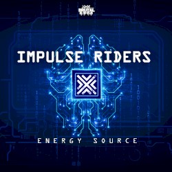 Energy Source