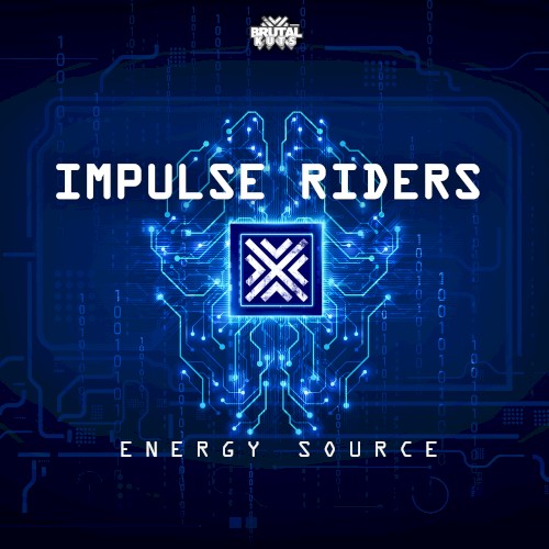 Energy Source
