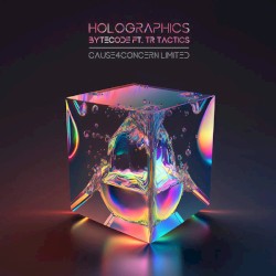 Holographics