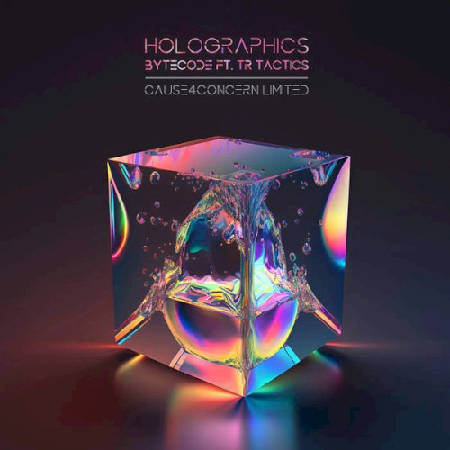 Holographics