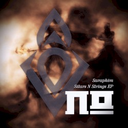 Sitars N Strings EP