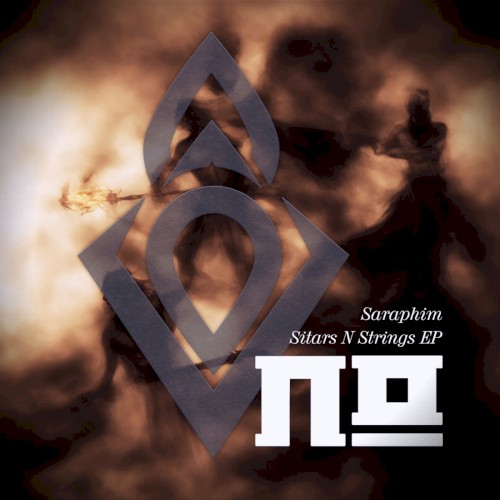 Sitars N Strings EP