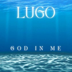 God in Me (remastered)