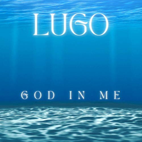 God in Me (remastered)