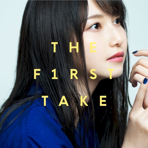 PARADOX - From THE FIRST TAKE